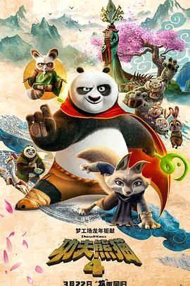 一本久久精品一区二区